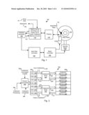 Systems and Methods for Out of Order Y-Sample Memory Management diagram and image