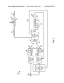 Systems and Methods for Out of Order Y-Sample Memory Management diagram and image