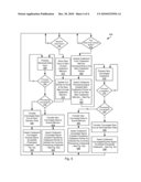 Systems and Methods for Out of Order Y-Sample Memory Management diagram and image