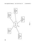 AUTOMATED CONFIGURATION OF LOCATION-SPECIFIC PAGE ANCHORS diagram and image