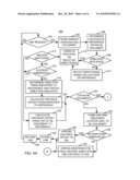 AUTOMATED CONFIGURATION OF LOCATION-SPECIFIC PAGE ANCHORS diagram and image