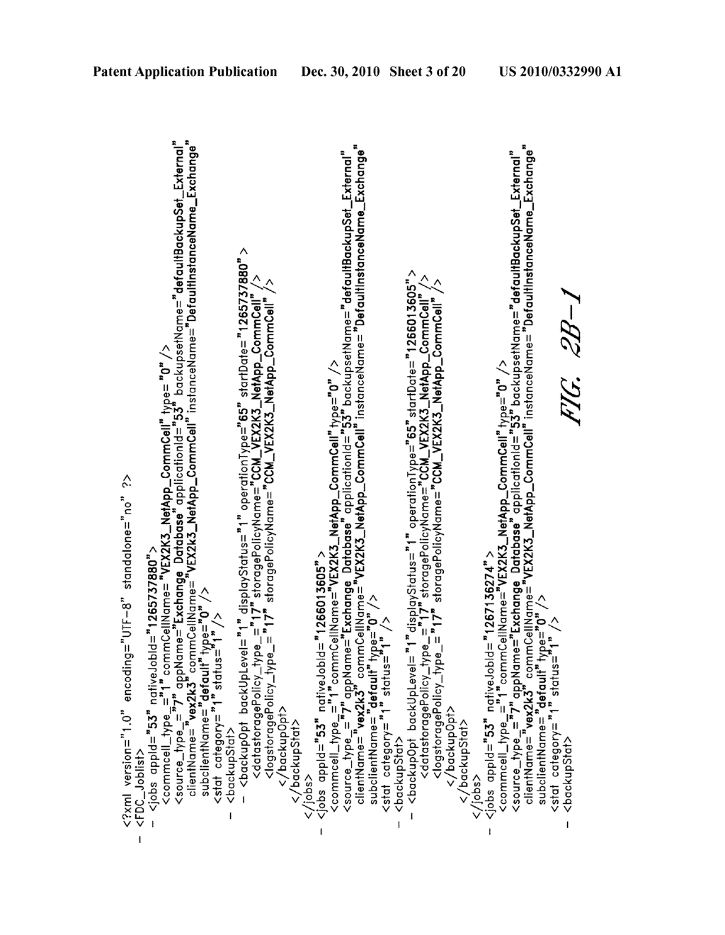 INFORMATION MANAGEMENT SYSTEMS AND METHODS FOR HETEROGENEOUS DATA SOURCES - diagram, schematic, and image 04