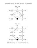 Increasing Resilience of a Network Service diagram and image