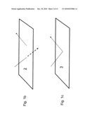 Apparatus and associated methods diagram and image