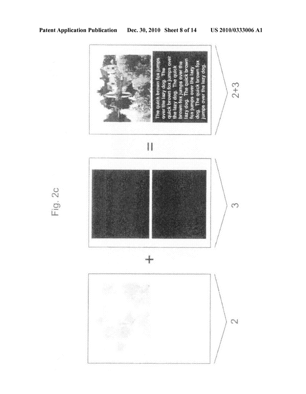 Apparatus and associated methods - diagram, schematic, and image 09