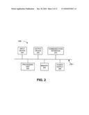 DELETE SLIDER MECHANISM diagram and image