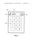 DELETE SLIDER MECHANISM diagram and image