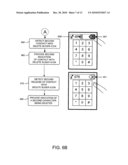 DELETE SLIDER MECHANISM diagram and image