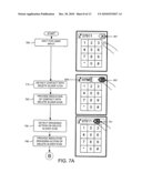 DELETE SLIDER MECHANISM diagram and image