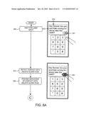 DELETE SLIDER MECHANISM diagram and image