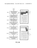 DELETE SLIDER MECHANISM diagram and image