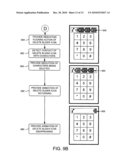 DELETE SLIDER MECHANISM diagram and image