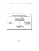 SYSTEMS AND METHODS FOR PROVIDING INTERACTIVE MEDIA GUIDANCE ON A WIRELESS COMMUNICATIONS DEVICE diagram and image