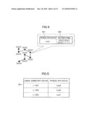 Layout-Design Support System and Layout-Design Support Program diagram and image