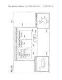 Layout-Design Support System and Layout-Design Support Program diagram and image