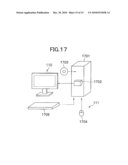 Layout-Design Support System and Layout-Design Support Program diagram and image