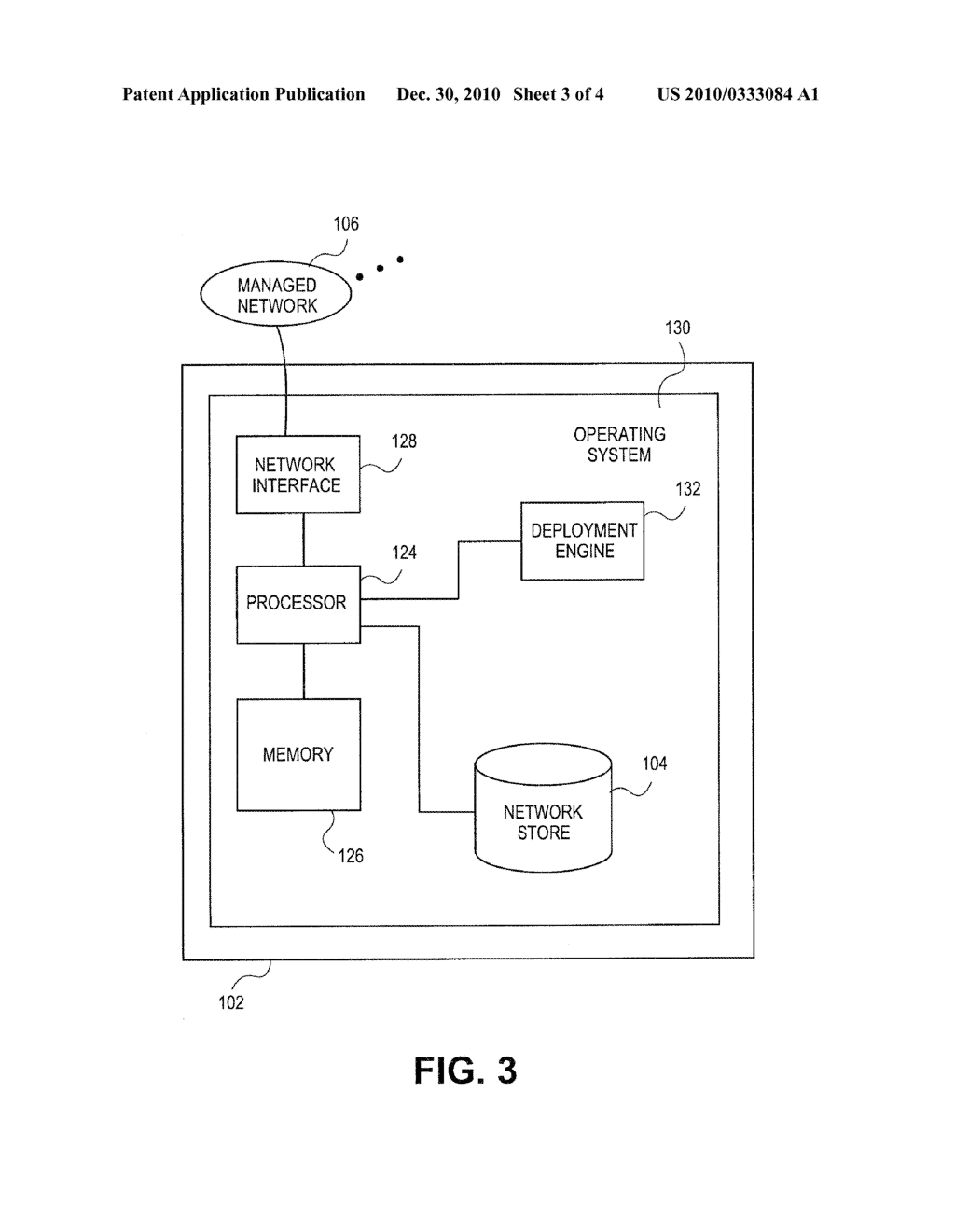 SYSTEMS AND METHODS FOR MESSAGE-BASED INSTALLATION MANAGEMENT USING MESSAGE BUS - diagram, schematic, and image 04