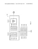 DYNAMIC TAG ALLOCATION IN A MULTITHREADED OUT-OF-ORDER PROCESSOR diagram and image