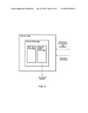 DYNAMIC TAG ALLOCATION IN A MULTITHREADED OUT-OF-ORDER PROCESSOR diagram and image