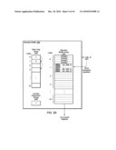 DYNAMIC TAG ALLOCATION IN A MULTITHREADED OUT-OF-ORDER PROCESSOR diagram and image