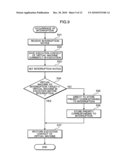 VIRTUAL MACHINE CONTROL DEVICE, VIRTUAL MACHINE CONTROL METHOD, AND VIRTUAL MACHINE CONTROL PROGRAM diagram and image