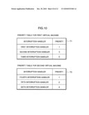 VIRTUAL MACHINE CONTROL DEVICE, VIRTUAL MACHINE CONTROL METHOD, AND VIRTUAL MACHINE CONTROL PROGRAM diagram and image