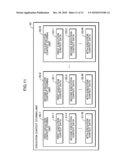 VIRTUAL MACHINE CONTROL DEVICE, VIRTUAL MACHINE CONTROL METHOD, AND VIRTUAL MACHINE CONTROL PROGRAM diagram and image