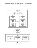 Service-Based Endpoint Discovery for Client-Side Load Balancing diagram and image