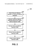 Service-Based Endpoint Discovery for Client-Side Load Balancing diagram and image