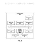 Service-Based Endpoint Discovery for Client-Side Load Balancing diagram and image