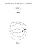 DEADLOCK DETECTION METHOD AND SYSTEM FOR PARALLEL PROGRAMS diagram and image