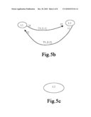 DEADLOCK DETECTION METHOD AND SYSTEM FOR PARALLEL PROGRAMS diagram and image