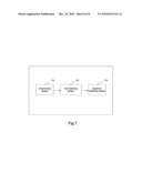 DEADLOCK DETECTION METHOD AND SYSTEM FOR PARALLEL PROGRAMS diagram and image