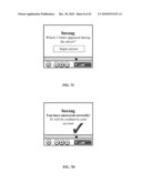 View Confirmation For On-demand Multimedia Content diagram and image