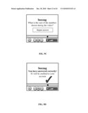 View Confirmation For On-demand Multimedia Content diagram and image