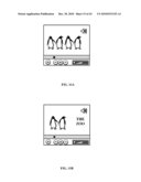 View Confirmation For On-demand Multimedia Content diagram and image