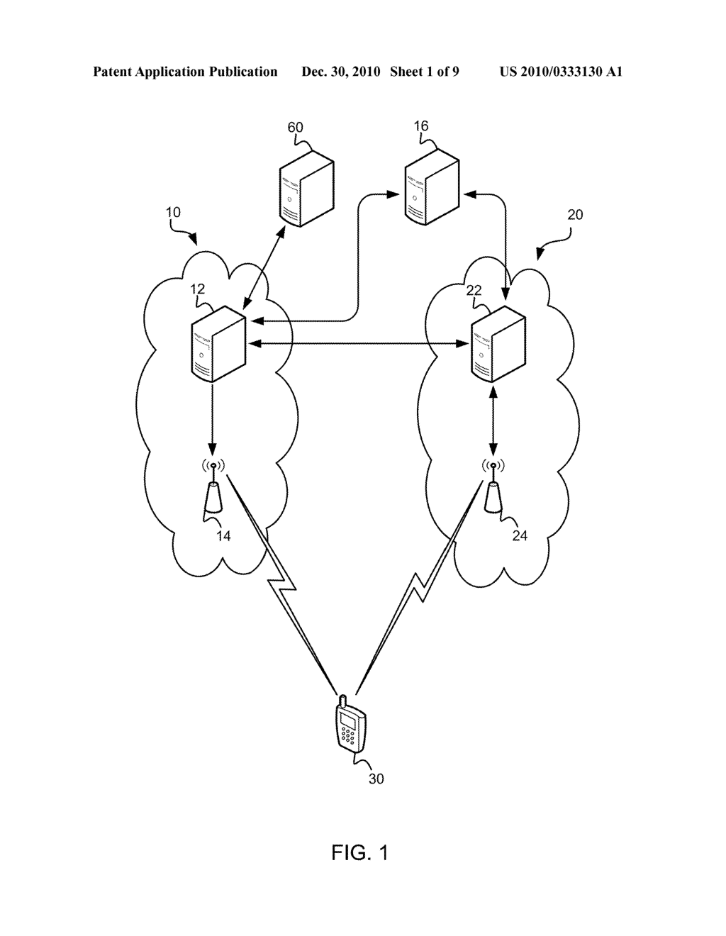 SYSTEMS AND METHODS FOR VERIFYING RECEIPT OF BROADCAST TRANSMISSIONS PRIOR TO BILLING - diagram, schematic, and image 02