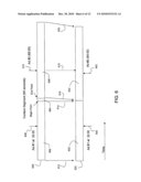 METHODS AND SYSTEMS FOR INDEXING ON-DEMAND VIDEO CONTENT IN A CABLE SYSTEM diagram and image