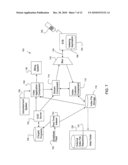 METHODS AND SYSTEMS FOR INDEXING ON-DEMAND VIDEO CONTENT IN A CABLE SYSTEM diagram and image