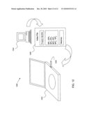 METHODS AND SYSTEMS FOR INDEXING ON-DEMAND VIDEO CONTENT IN A CABLE SYSTEM diagram and image