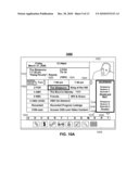 SYSTEMS AND METHODS FOR MEDIA GUIDANCE APPLICATIONS FOR BROWSING VIDEO-ON-DEMAND LISTINGS diagram and image