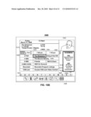 SYSTEMS AND METHODS FOR MEDIA GUIDANCE APPLICATIONS FOR BROWSING VIDEO-ON-DEMAND LISTINGS diagram and image