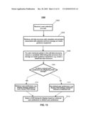 SYSTEMS AND METHODS FOR MEDIA GUIDANCE APPLICATIONS FOR BROWSING VIDEO-ON-DEMAND LISTINGS diagram and image