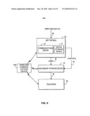 SYSTEMS AND METHODS FOR PROVIDING INTERACTIVE MEDIA GUIDANCE ON A WIRELESS COMMUNICATIONS DEVICE diagram and image