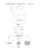 METHODS AND SYSTEMS FOR CONTENT SCHEDULING ACROSS MULTIPLE DEVICES diagram and image