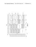 METHODS AND SYSTEMS FOR CONTENT SCHEDULING ACROSS MULTIPLE DEVICES diagram and image