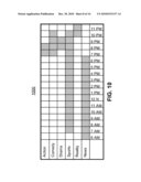 METHODS AND SYSTEMS FOR CONTENT SCHEDULING ACROSS MULTIPLE DEVICES diagram and image