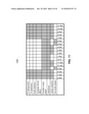 METHODS AND SYSTEMS FOR CONTENT SCHEDULING ACROSS MULTIPLE DEVICES diagram and image