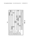 METHODS AND SYSTEMS FOR CONTENT SCHEDULING ACROSS MULTIPLE DEVICES diagram and image