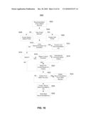 METHODS AND SYSTEMS FOR CONTENT SCHEDULING ACROSS MULTIPLE DEVICES diagram and image